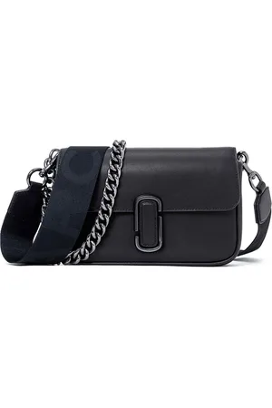 Marc Jacobs Bolsa The Shoulder