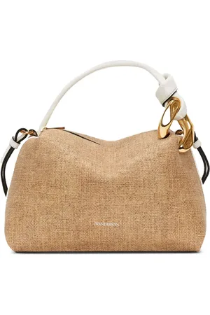 J.W.Anderson Tote JWA pequeña