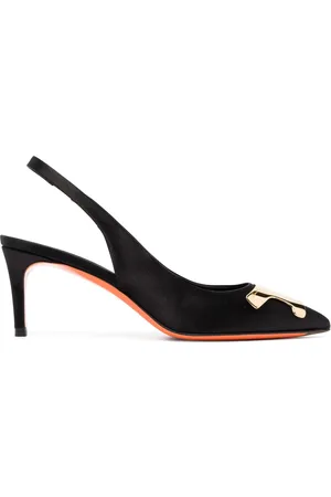 santoni Zapatillas Sibille