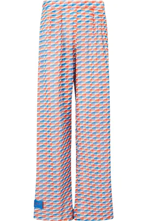 Jimmy Choo Pantalones Laren