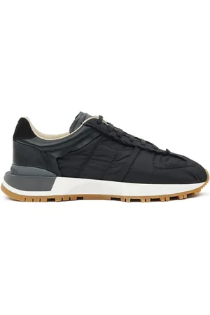 Maison Margiela Tenis bajos 50-50