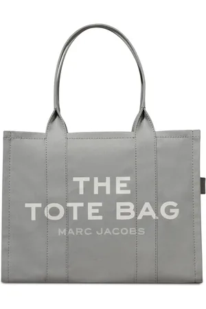 Marc Jacobs Bolsa The Canvas Large Tote