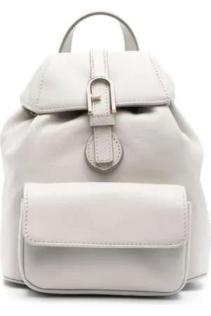 Furla Mochila Flow