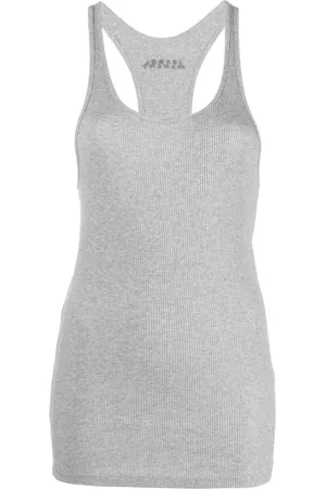 Isabel Marant Top Tenesy