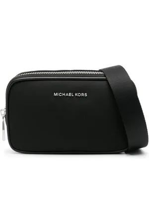 Michael Kors Cangurera Cara pequeña