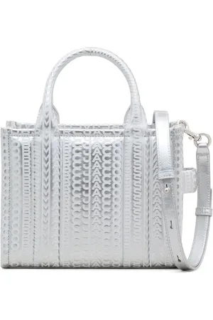 Marc Jacobs Bolsa The Small Tote