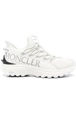 Moncler Tenis Trailgrip Lite2