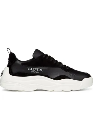 VALENTINO GARAVANI Tenis Gumboy
