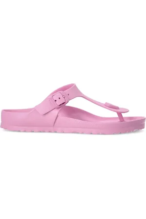 Birkenstock Sandalias Gizeh EVA