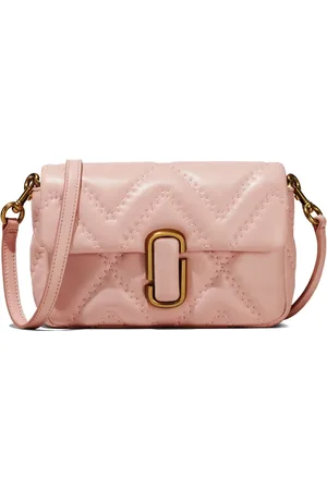 Marc Jacobs Bolsa The Shoulder