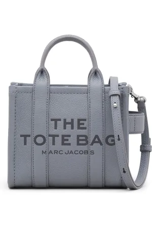 Marc Jacobs Tote crossbody The Leather