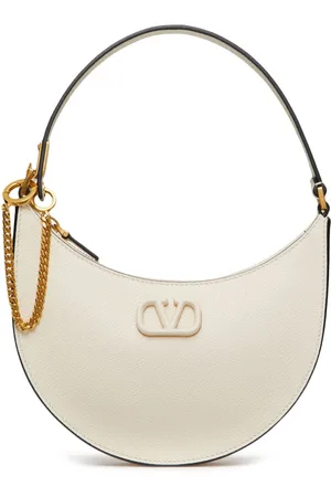 VALENTINO GARAVANI Tote VLogo Signature mini