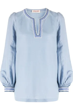 EMPORIO Blusa Vera