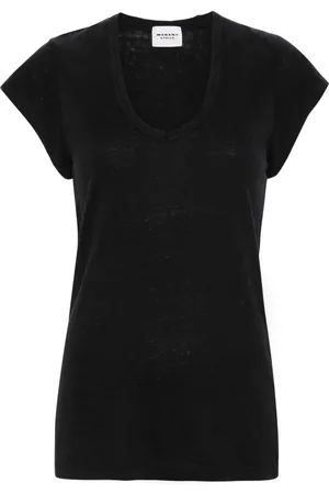 Marant Etoile Playera Zankou