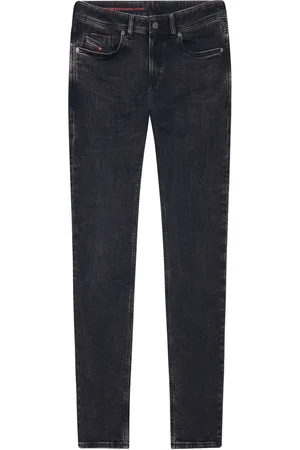 Diesel Skinny jeans Sleenker 1979