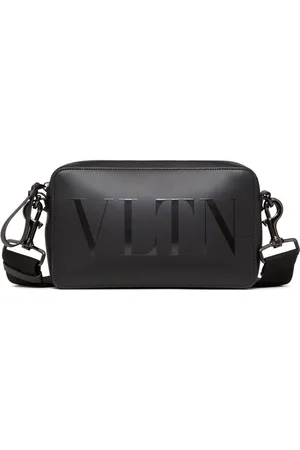 VALENTINO GARAVANI Bolsa crossbody VLTN