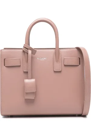 Saint Laurent Tote Sac de Jour pequeña