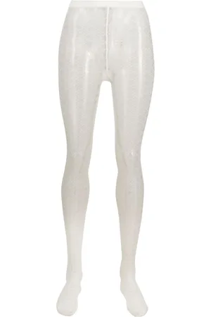 Wolford Pantimedias Individual 10