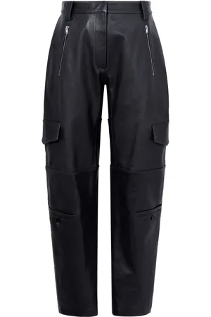 Proenza Schouler Pantalones cargo Jackson