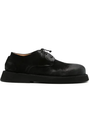 MARSÈLL Zapatos derby Spalla