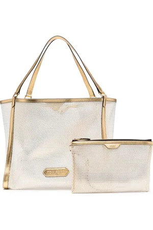 Tom Ford Tote de malla