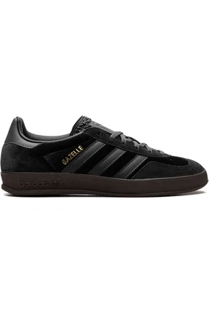 adidas Tenis Gazelle Indoor