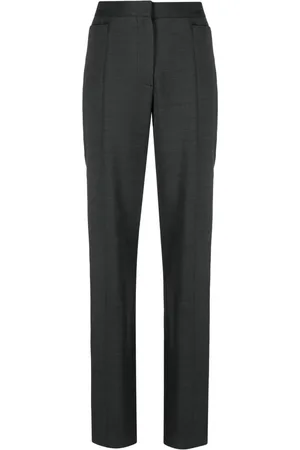 Totême Pantalones de vestir