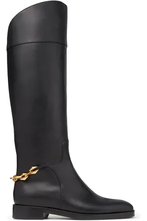 Jimmy Choo Botas Nell