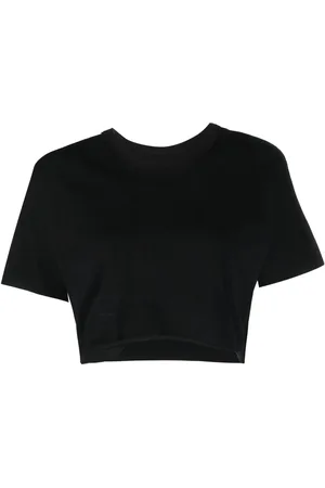ISAAC SELLAM EXPERIENCE Playera corta manga corta