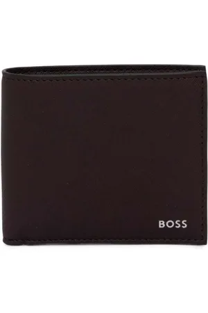 HUGO BOSS Cartera Zair