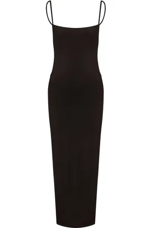 Serafini Vestido recto