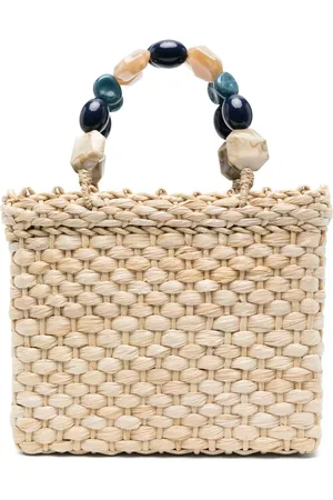 SERPUI Tote Debbie