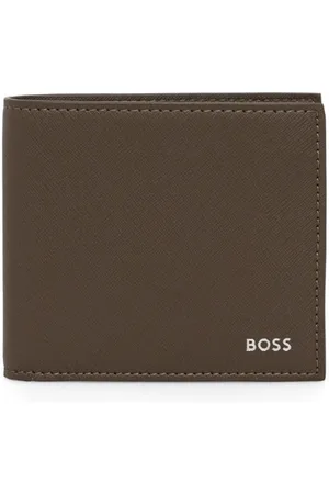 HUGO BOSS Cartera Zair