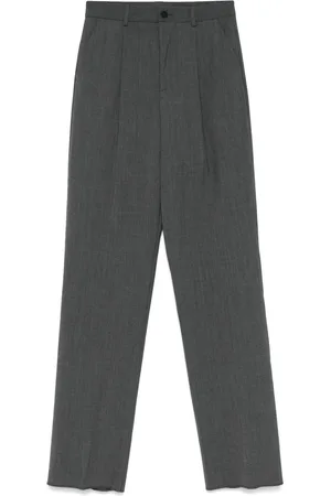 HEVO Pantalones Torrecannew