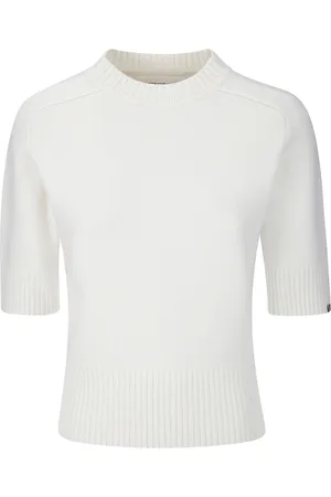 EXTREME CASHMERE Suéter Lauren