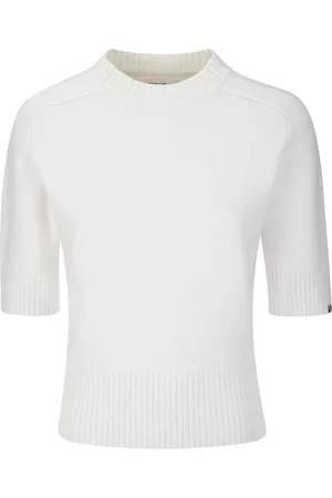 EXTREME CASHMERE Suéter Lauren