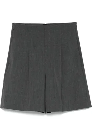 HEVO Shorts Torrelapillow