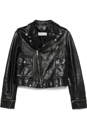 Golden Goose Chamarra Nevada New