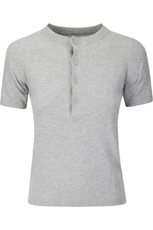 EXTREME CASHMERE Playera tipo polo Eva