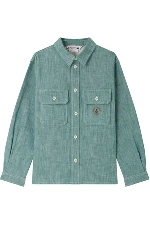 BONPOINT Camisa Eddy