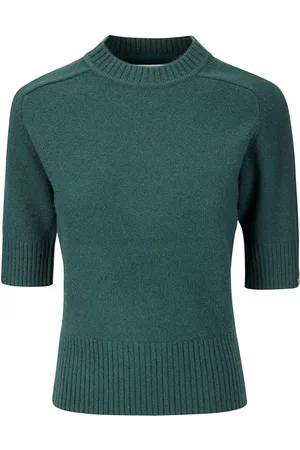 EXTREME CASHMERE Suéter Lauren