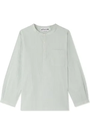 BONPOINT Camisa Artiste