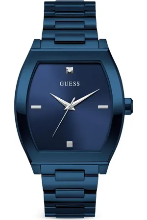 Guess Reloj Analog de 42mm