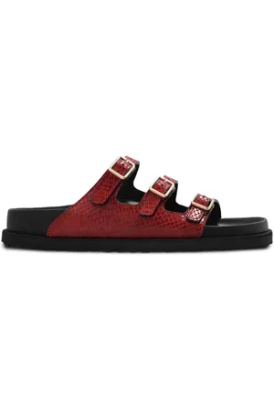 Birkenstock Flip flops Florida