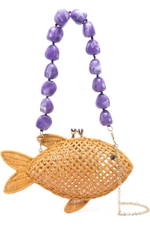 SERPUI Bolsa de mano Lenny
