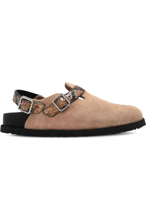 Birkenstock Zuecos Tokio