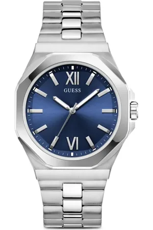 Guess Reloj Analog de 42mm
