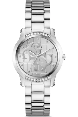 Guess Reloj Annette de 36mm