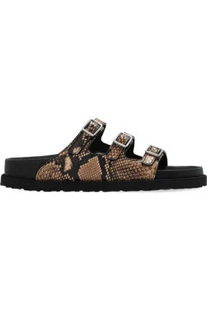 Birkenstock Flip flops Florida
