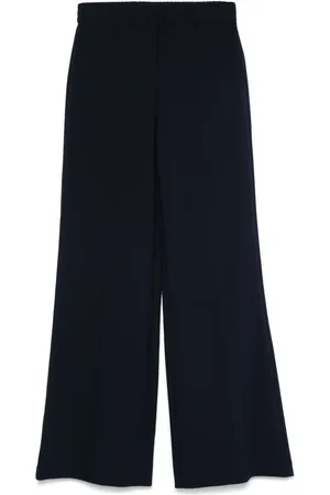 Patrizia Pepe Pantalones boyfriend